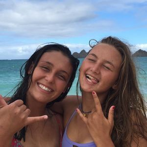 Meet your Posher, Emma karlyn